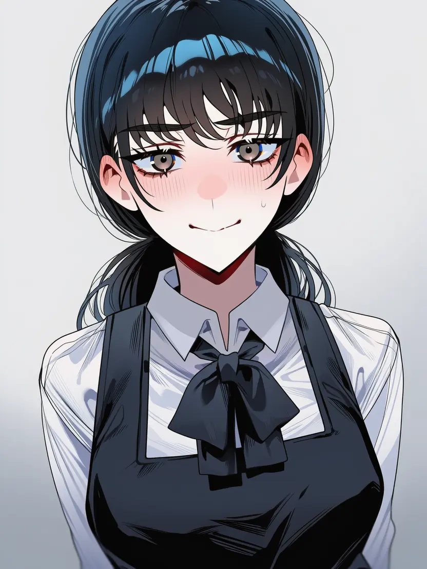 CaringGame2972의 아사와 요루