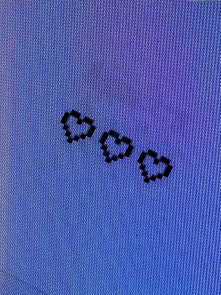 Hoshikuzu의 好感度