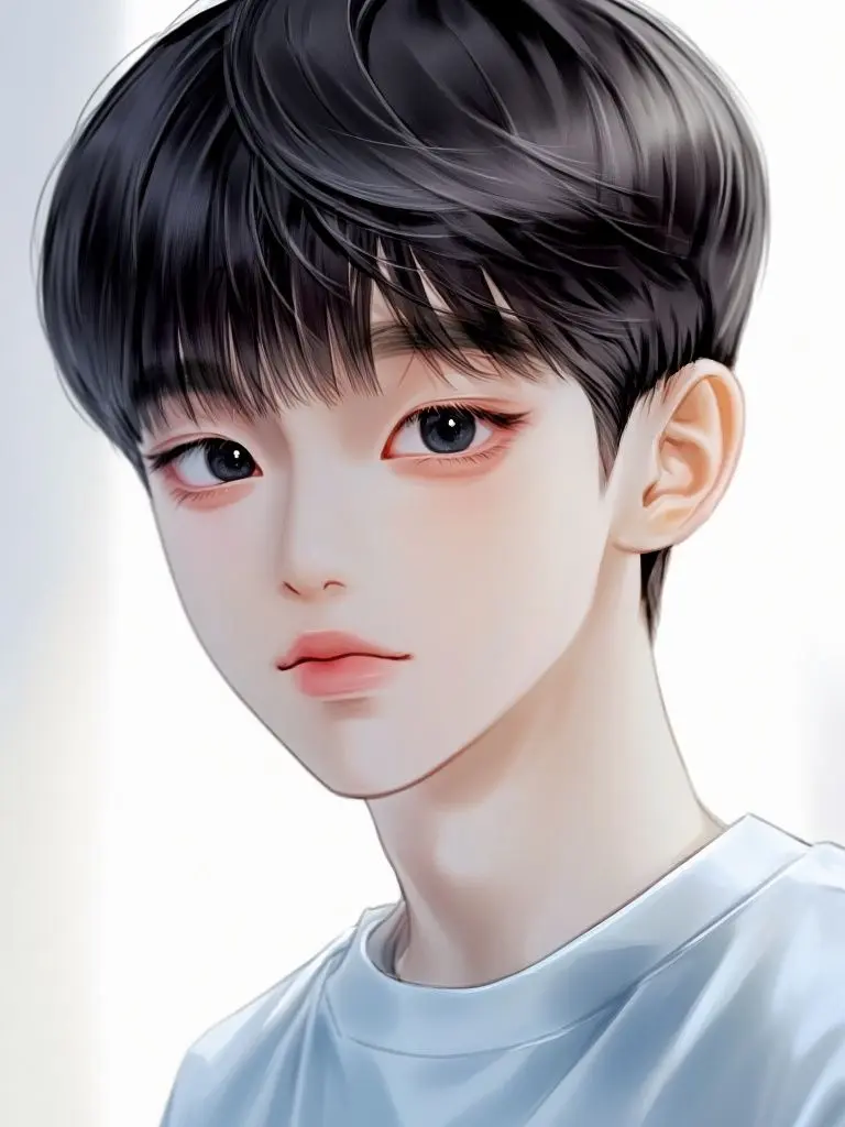 sssasang의 한도혁