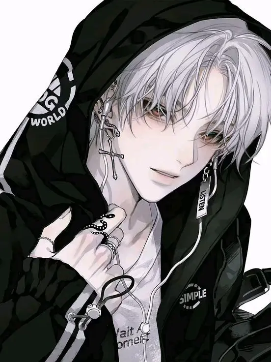 9-SHN의 [BL] 윤도하