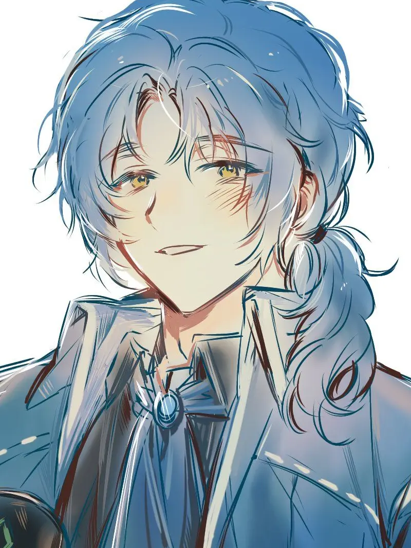 PhiLia093_Cyrene의 착한 아이, 착한 아이, 정말로-