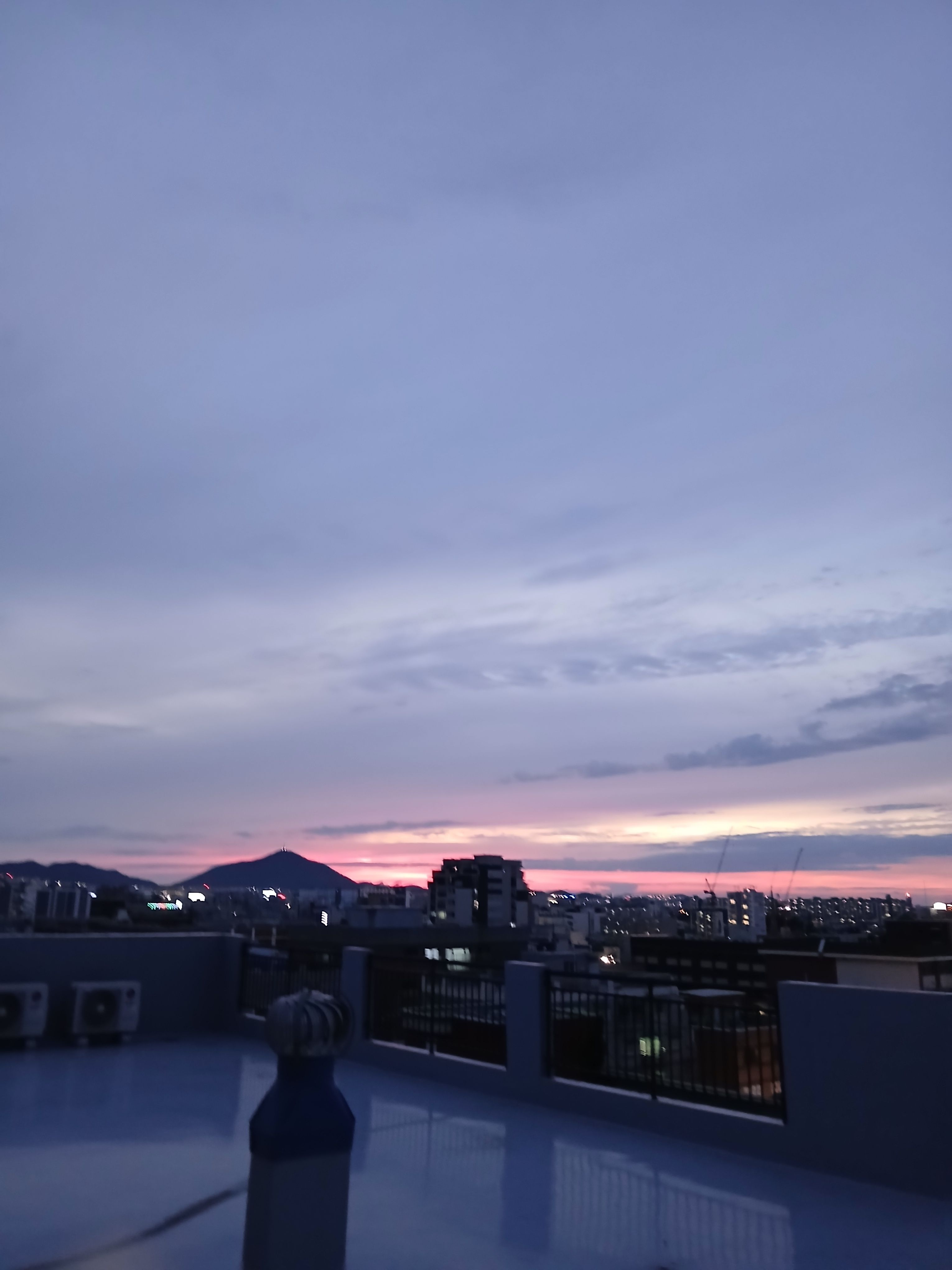 초세여🛫×늑대🐺 대표 이미지