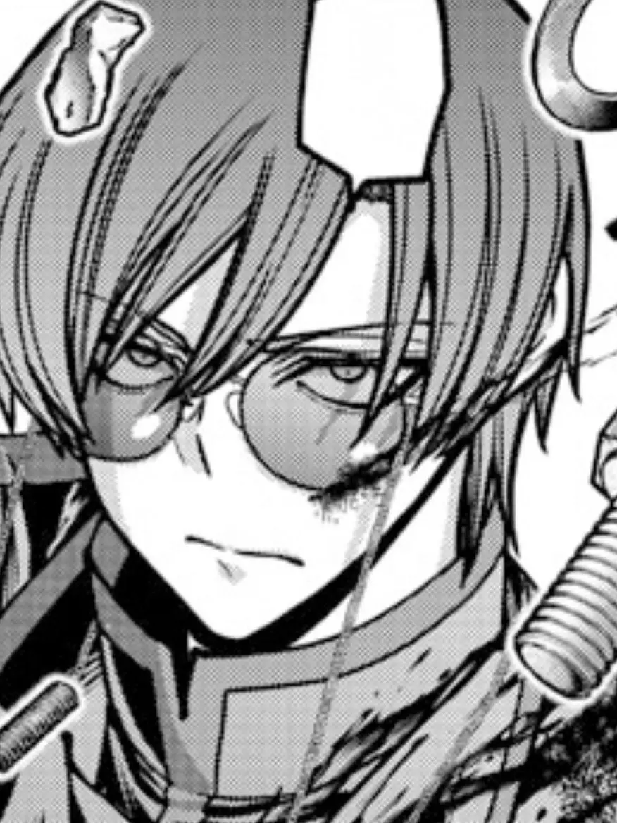 StoutBaker9204의 朽森 紫苑