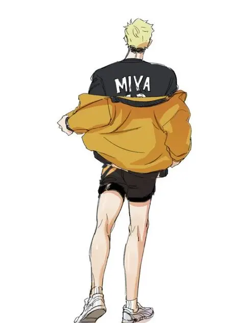 Hina100900의 私だけに微笑んでよ