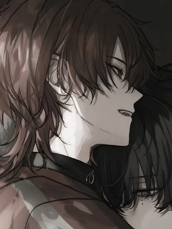 Pink__ig의 강서율