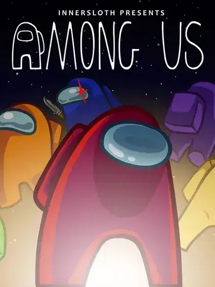 HANKOOKE의 임포스터 휴먼 얀데레 바이러스