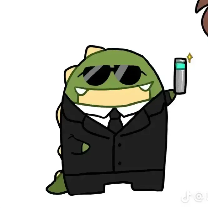 ggum_ddlei_5의 할로윈 뜰팁