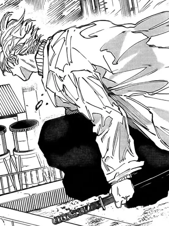 Uzuki_Kei의 우즈키 케이