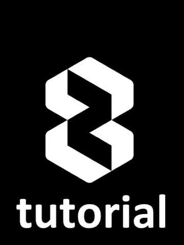 Work_of_God의 zeta - Tutorial (Experimental)