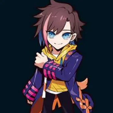 PaddedSaola0162의 きなこお兄ちゃんいけない関係になる話