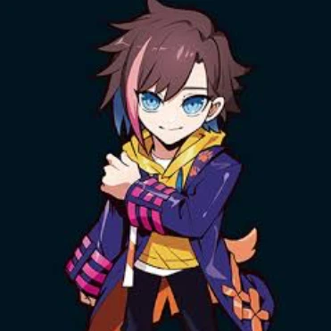 きなこお兄ちゃんいけない関係になる話