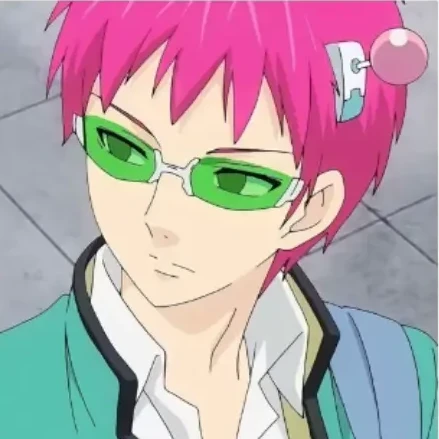 シスコンお兄ちゃんは超能力者