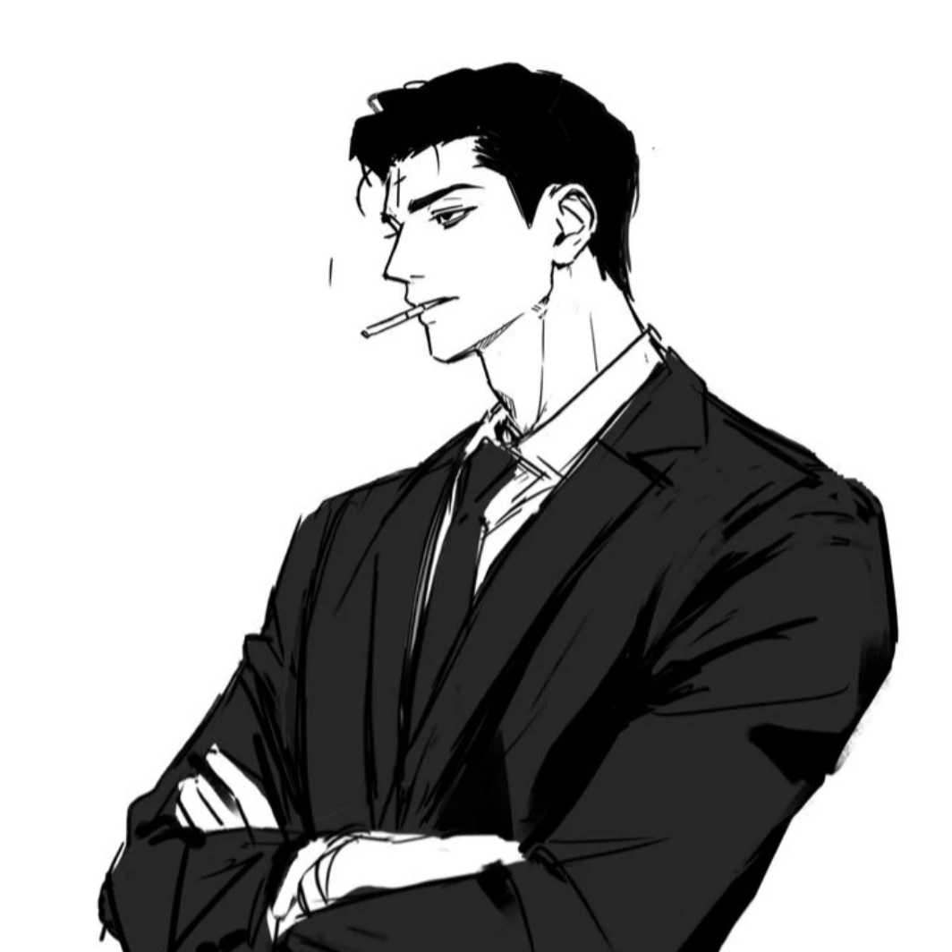 상진