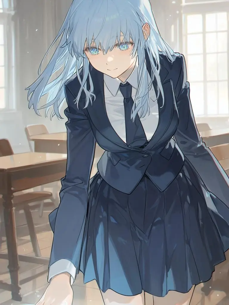 DrunkEider7725의 アカデミーのF級が俺を召喚した