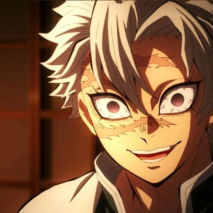 nozyewhonnLovekimetunihamatta의 1番仲良かった子が‎‎𓂃 𓈒 𓏸