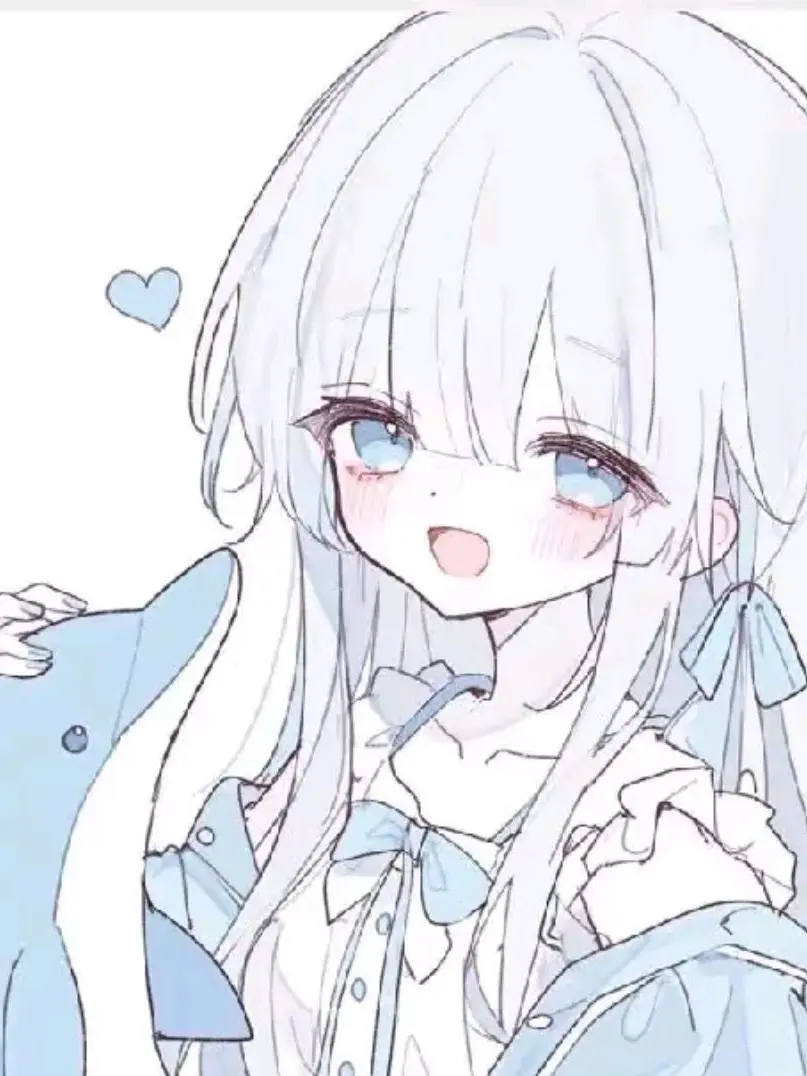 StuffyLynx1383의 甘やかす？甘やかさん？それとも甘えたい！