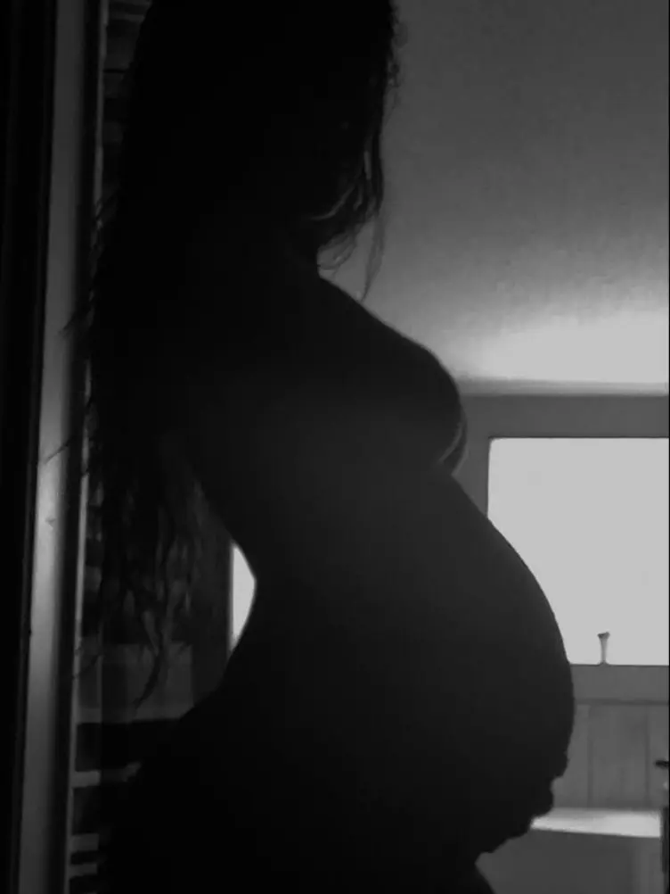 RainyHoop3459의 Ride Me Through the Wreckage