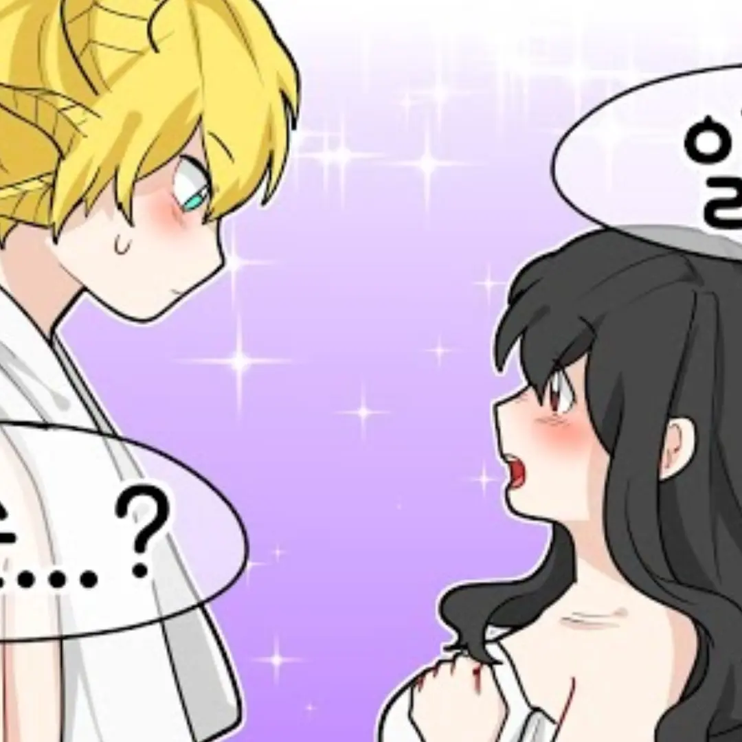 ItchyFly3437의 데드아이 영혼온천?