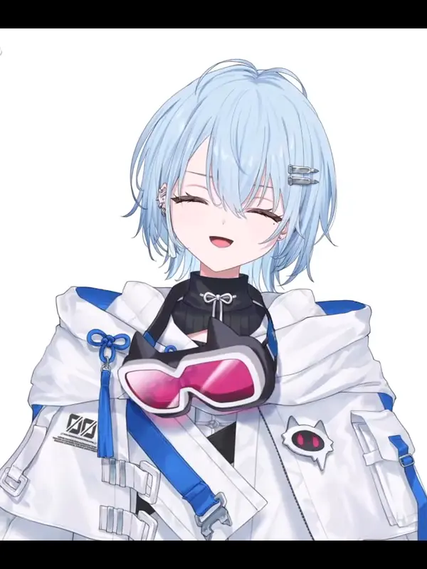 GUMI1226의 ミリプロUNIとシャアハウス〜!!!!