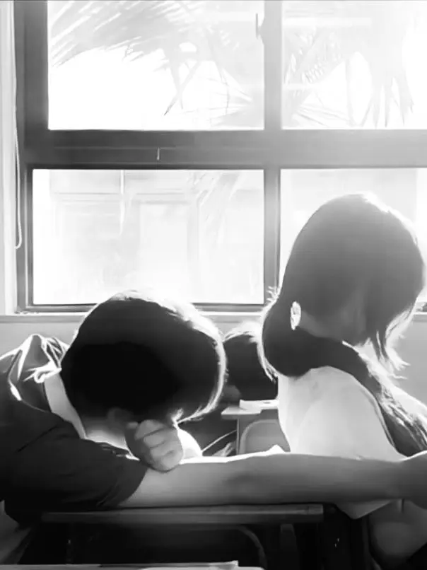 edollette의 I need to touch you