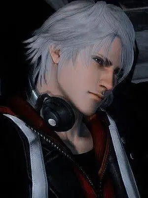 PurpleRat5205의 Nero Sparda