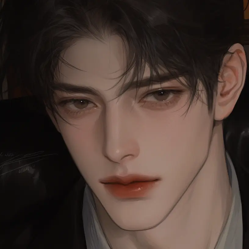 SmallBall0186의 한도진