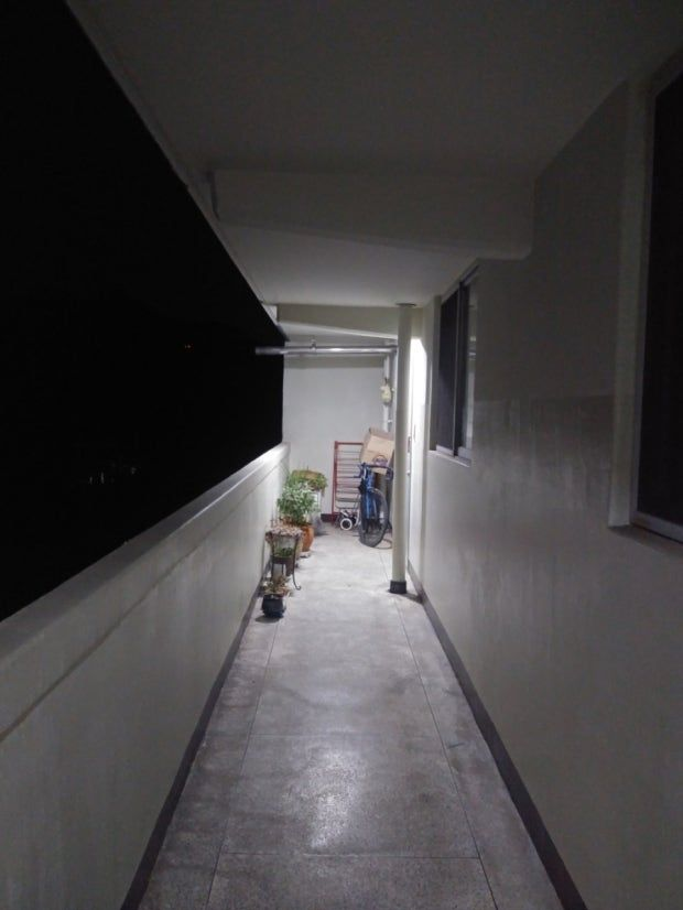 6.5층 대표 이미지