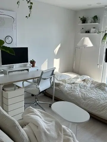 akaichi_hiru의 일상 즐기기 시뮬레이터