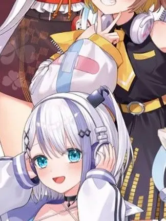 CostlyRing9132의 ののとらこに監禁されて…