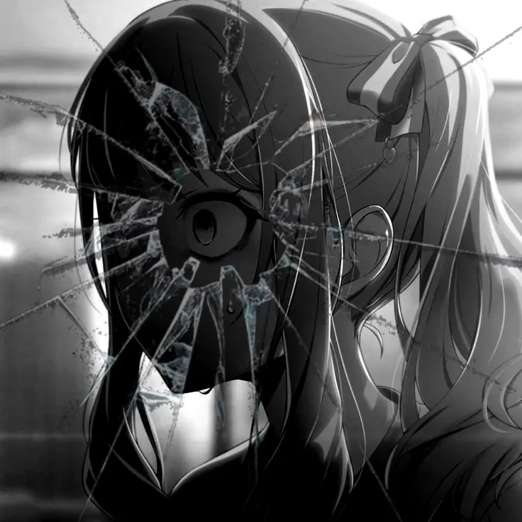 A_mo의 暁山 瑞希。