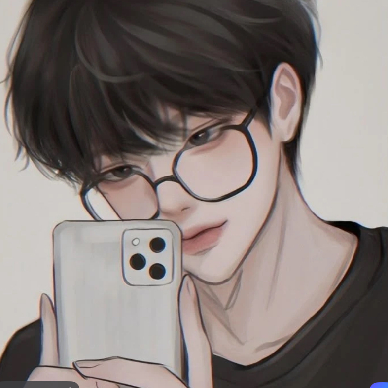 유 준 대표 이미지