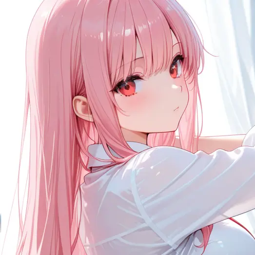 f-nonono의 桜桃の約束