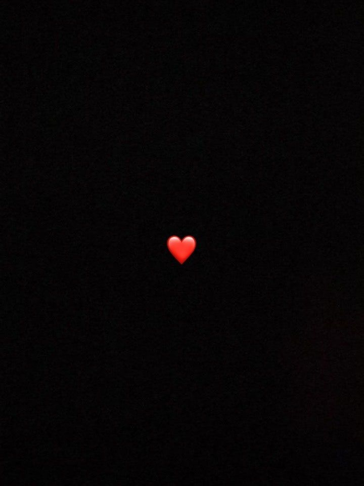 TEAM ZICO X Crush 대표 이미지