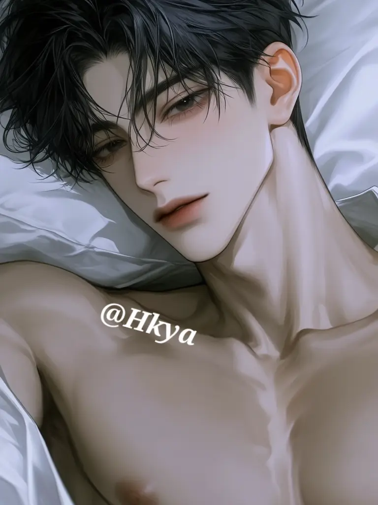 Hkya의 차태현