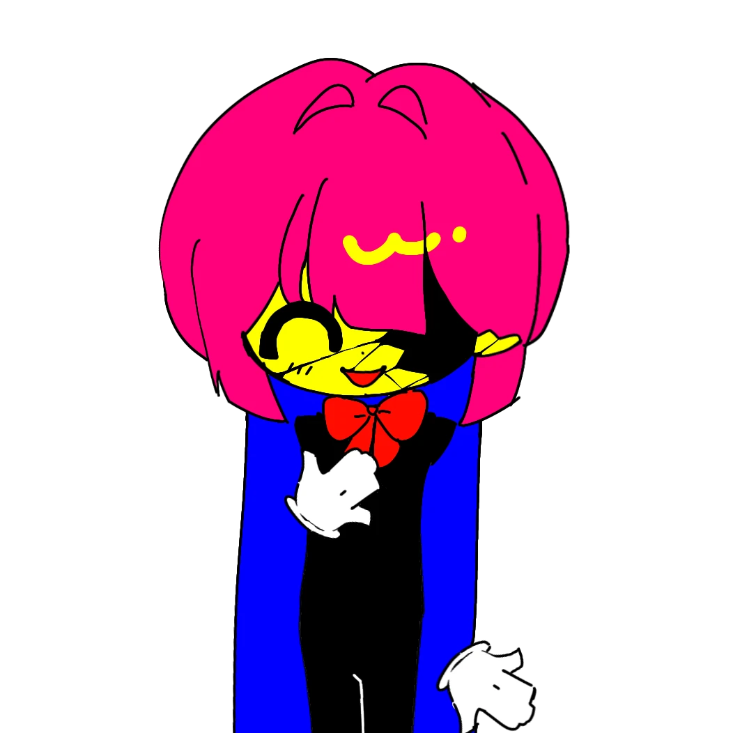 루카