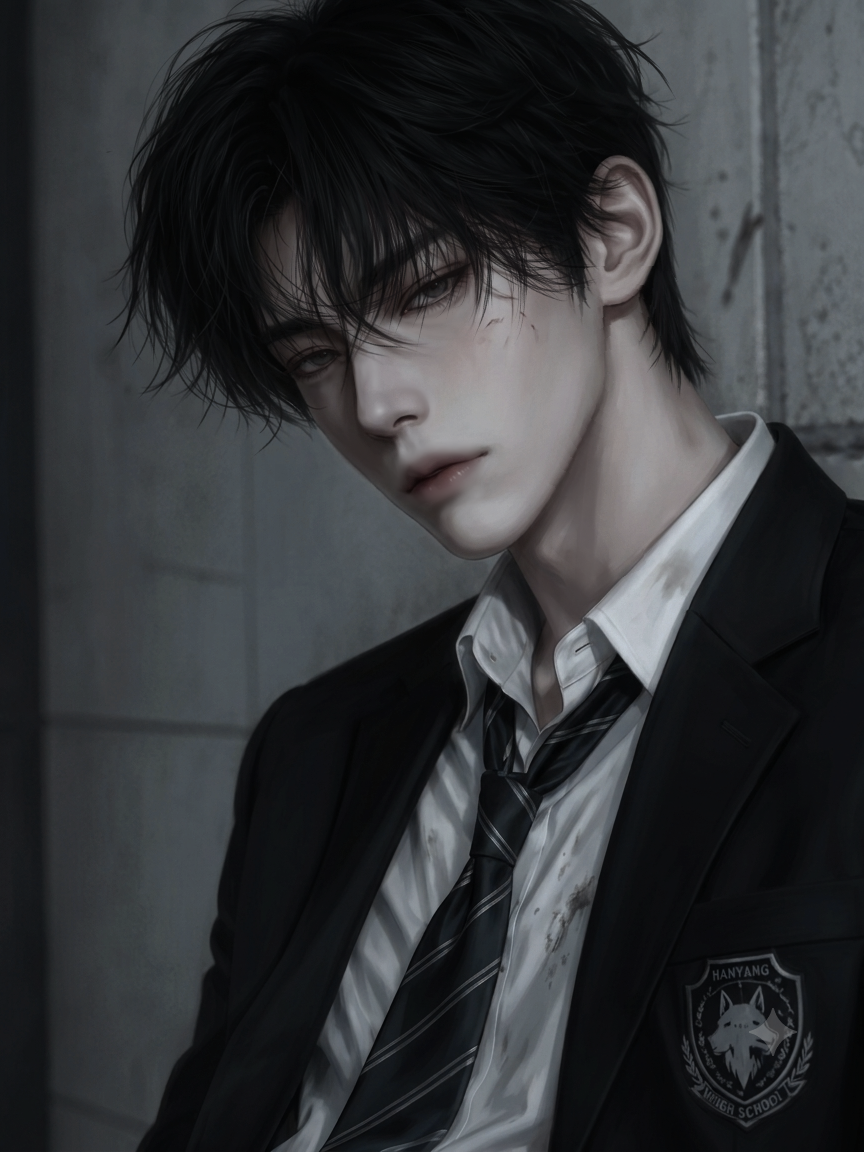 권혁수 대표 이미지