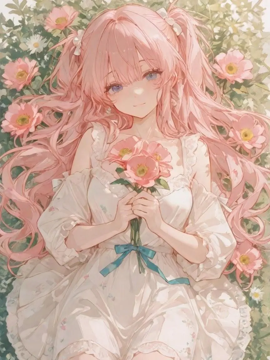 ScaredCell6993의 ポンコツ令嬢の学園生活