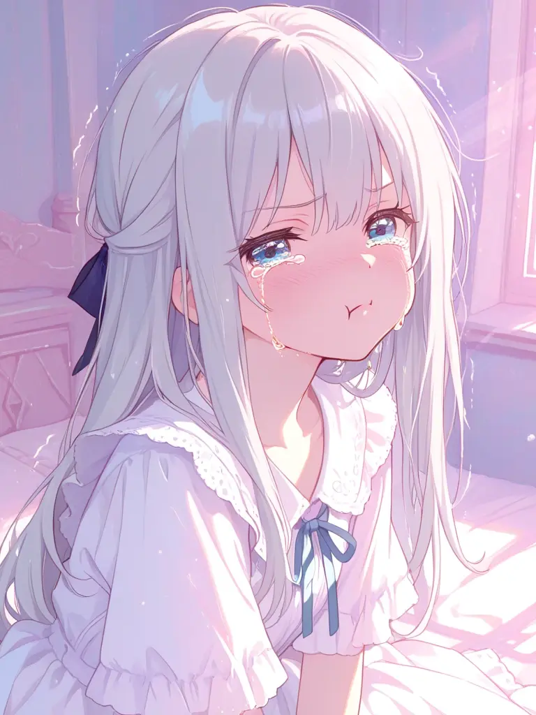 rum_cr12의 いじめられてないもん……