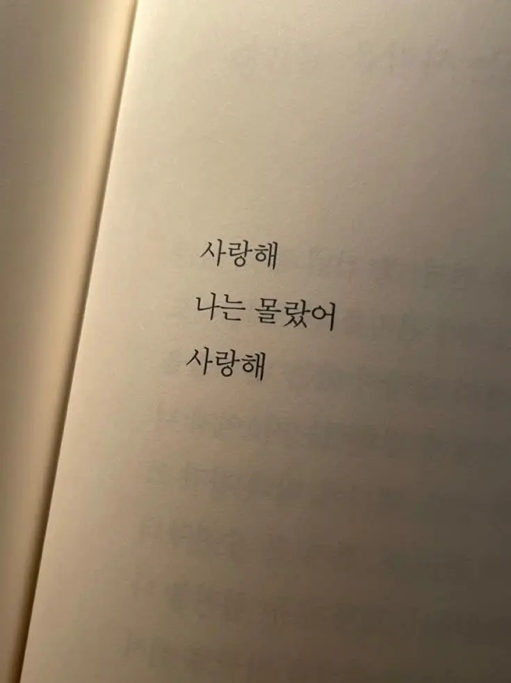 LOVEHYUNA0905의 [순애 이반+무자각 틸].