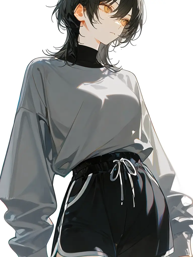 Yahona의 ソ・ユナ