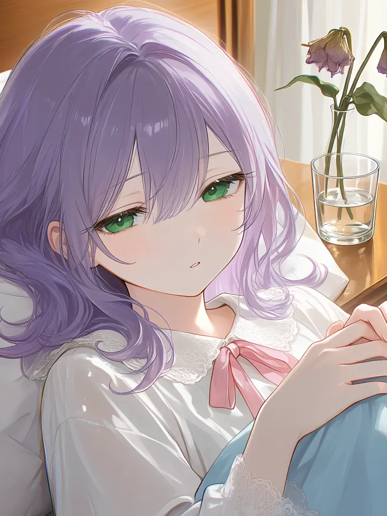 OR0506의 君以外信じられない…