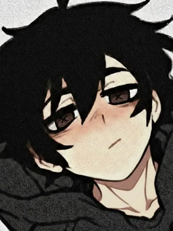 vomitwh0re의 ur older brother