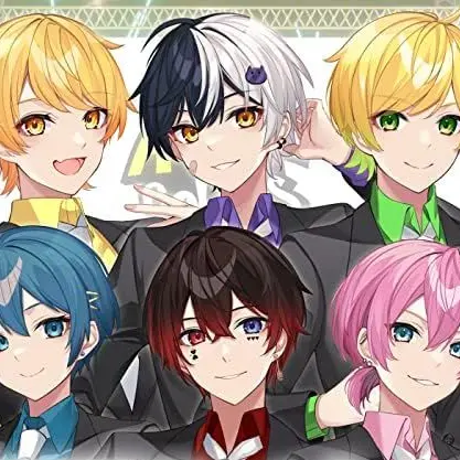 MIO7440의 アンプ学園