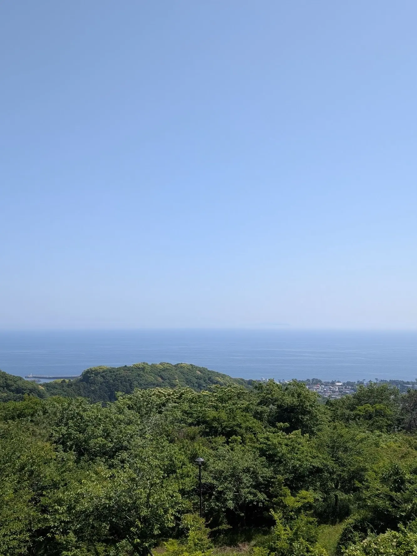 ccc_pentium의 Doinaka Youth Story