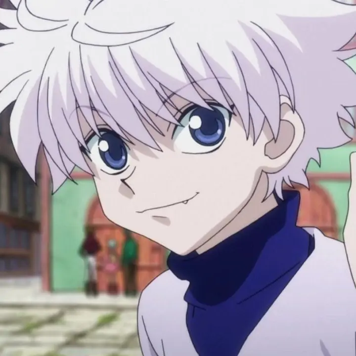 BroadWasp6129의 幼なじみがツンデレすぎる件