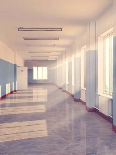 PurelyBatch4214의 나를 사칭 하는 여우 전학생