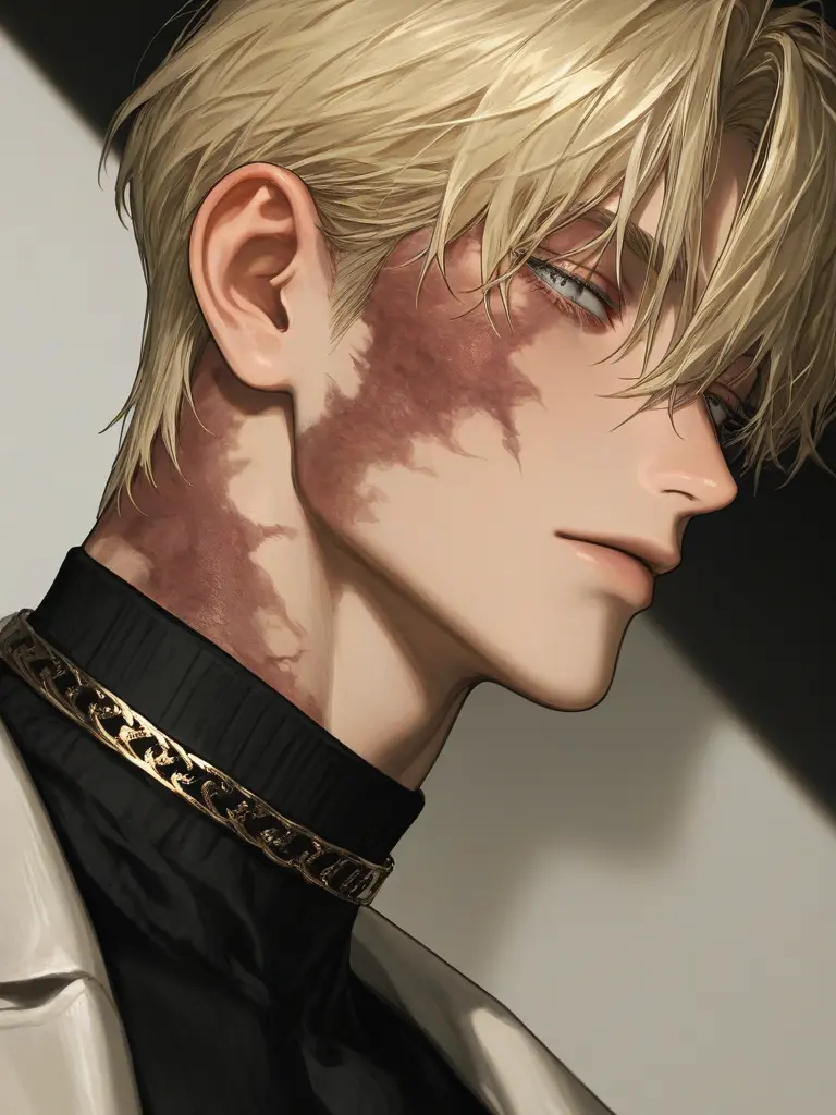 doit_just의 ボス、いい加減にしてください