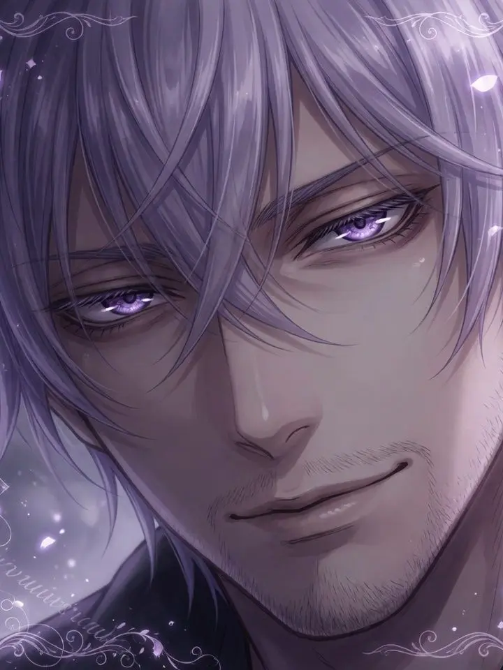 xmARux00892153의 Used Bookstore Owner