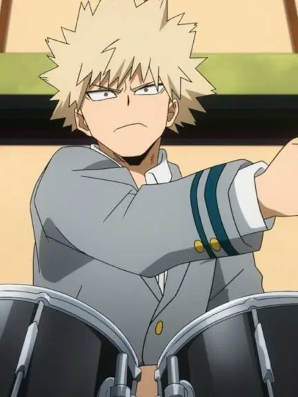 MellowAddax4131의 才能マンは大変です……