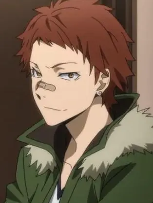 JoyfulFate0442의 〇〇しないと出れない部屋に閉じ込められた